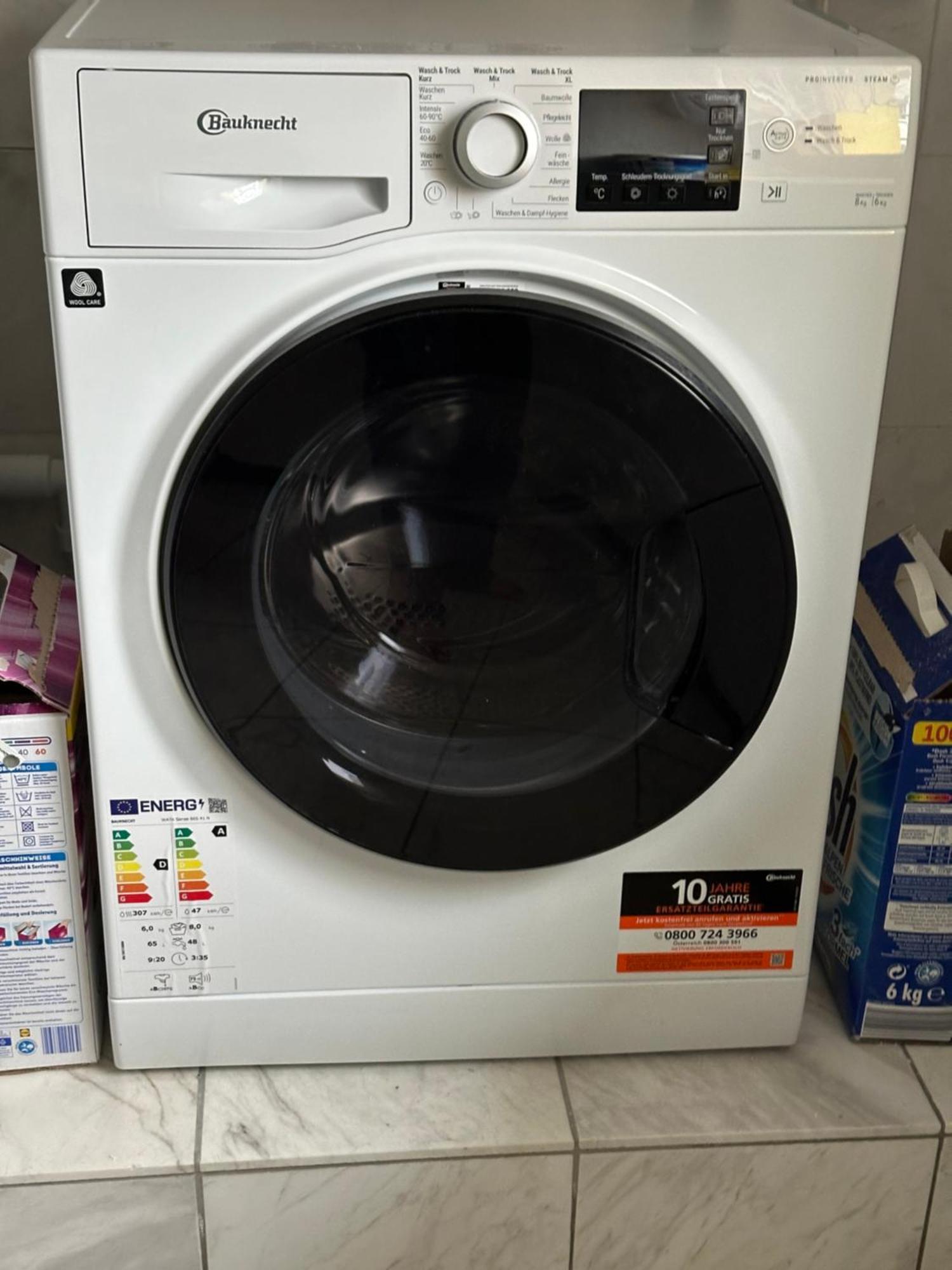 Kleine Wohnung Fuer Singles Daun Kültér fotó